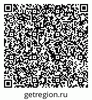 79068266091