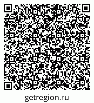 79068266092