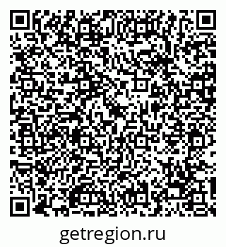 79068266093