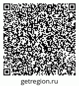 79068266094