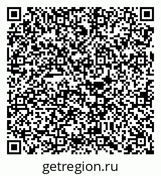 79068266095