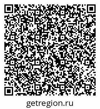 79068266096