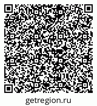 79068266097