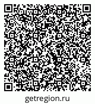 79068266098