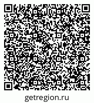 79068266099