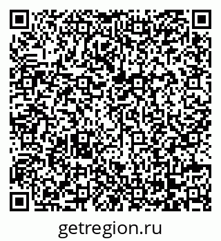 79068266100