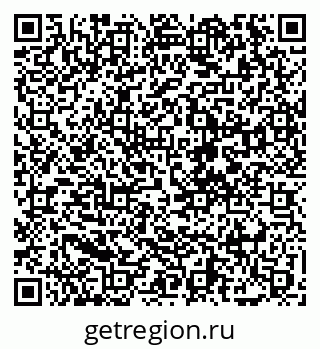 79068266101