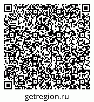 79068266102