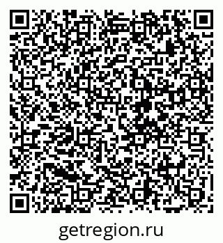 79068266103