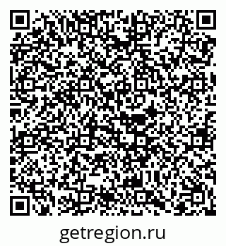 79068266104