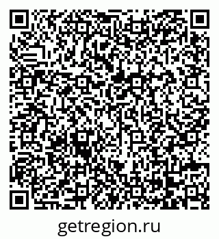 79068266105