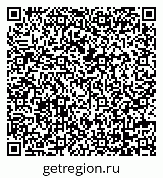 79068266107