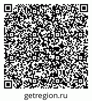 79068266108