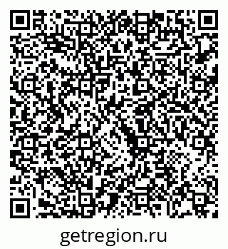 79068266109