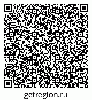 79068266110