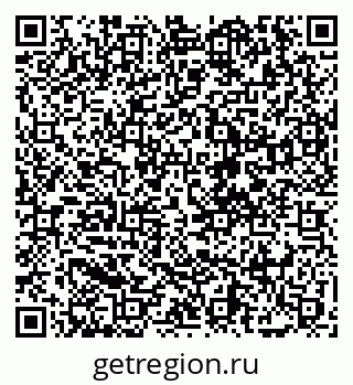 79068266111