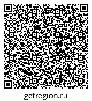 79068266112