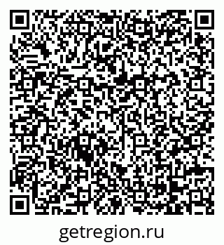 79068266113