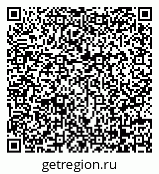 79068266115