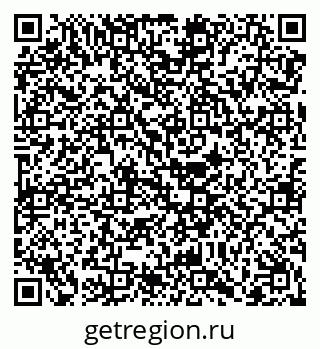 79068266116