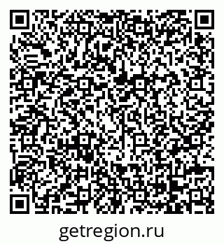 79068266117