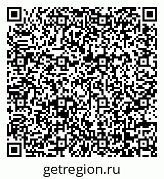 79068266118