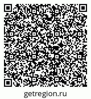 79068266119