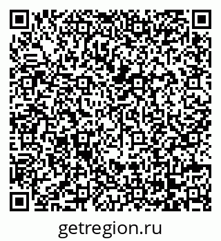 79068266121