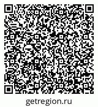 79068266122