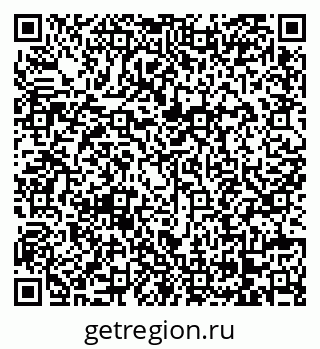 79068266123