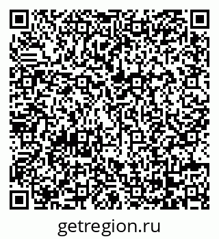 79068266124