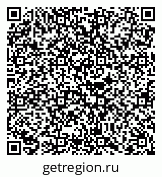 79068266125