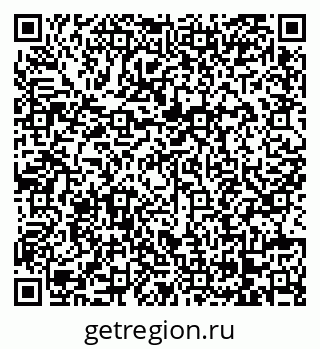 79068266126