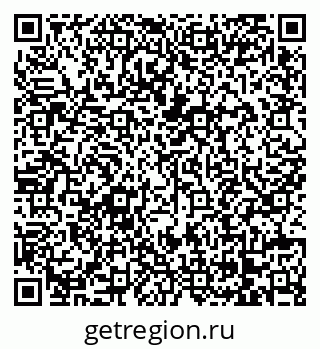 79068266127
