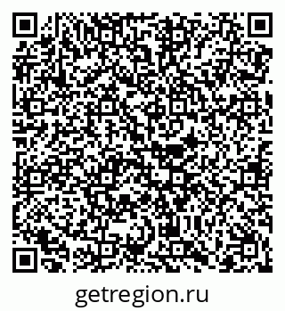 79068266129