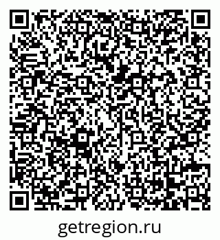 79068266130