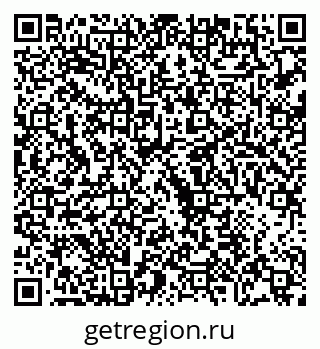 79068266131