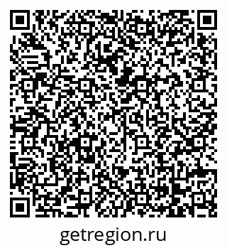 79068266132