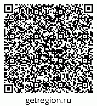 79068266133