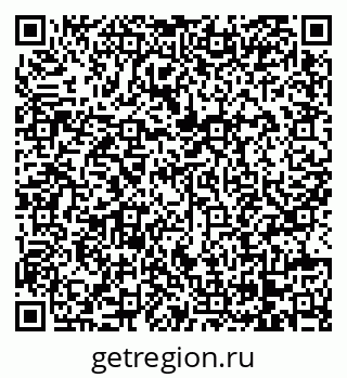 79068266134