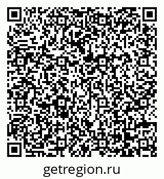 79068266135