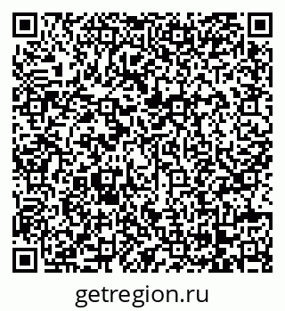 79068266136