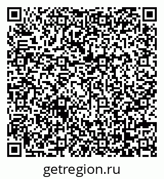 79068266137