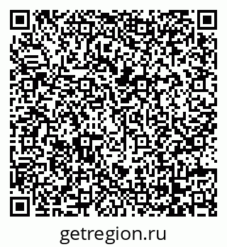 79068266138