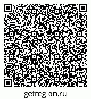 79068266139