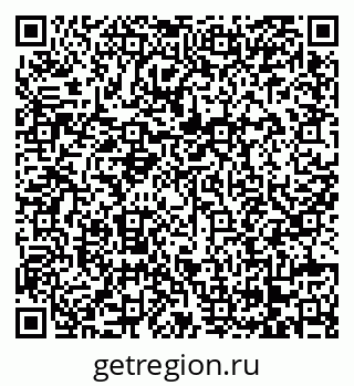 79068266140