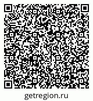 79068266142