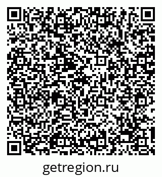 79068266143