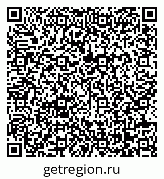 79068266144