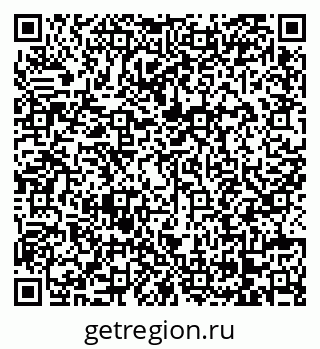 79068266145